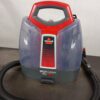 Bissell 36988 SpotClean ProHeat