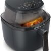 Philips 3000 Series Airfryer 6.5 Qt NA330/00