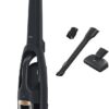 AEG QX6 Cordless Stick Vacuum Cleaner, QX6-1-45AN