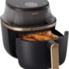 Philips Airfryer 3000 Series NA332/09