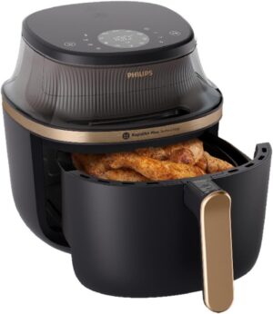 Philips Airfryer 3000 Series NA332/09