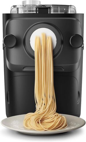 Philips 7000 Series Pasta Maker