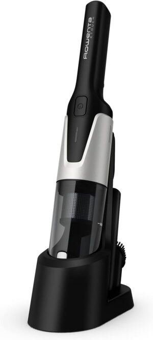 Rowenta X-Touch AC9736