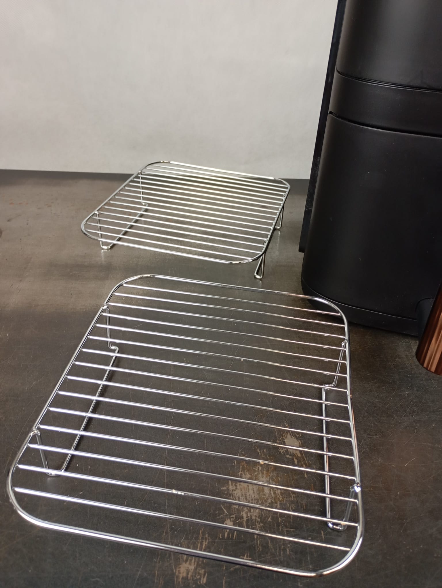 Ninja Double Stack XL SL400EU - Image 8