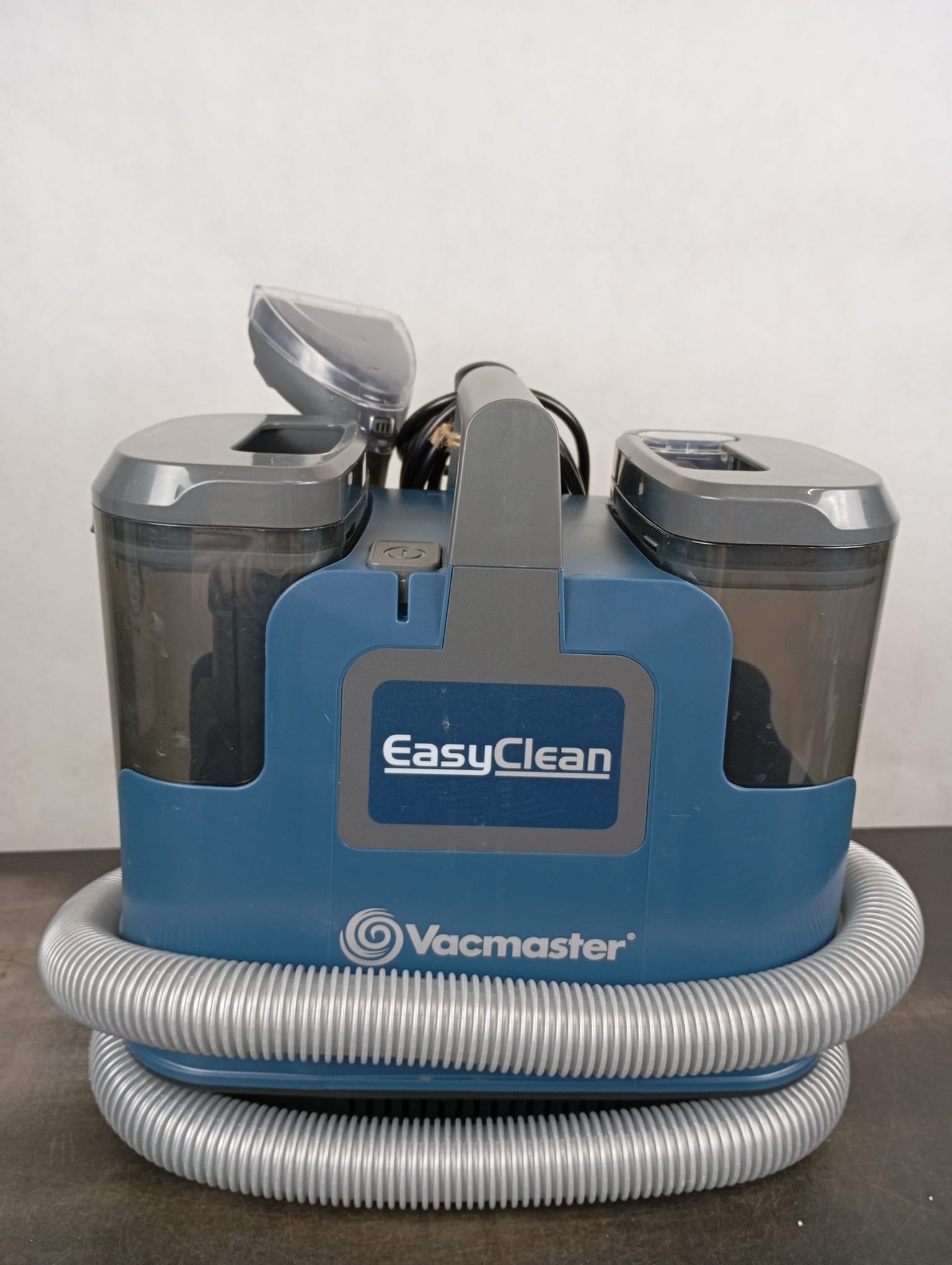 Vacmaster SCB0501 — изображение 2