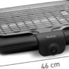 Tefal BG1348FO GRILL
