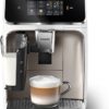 Kohvimasin Philips series 2300 EP2333/40