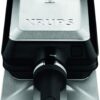 Krups FDD95D Waffle Iron