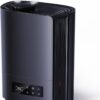 Humidifier DH-JS07