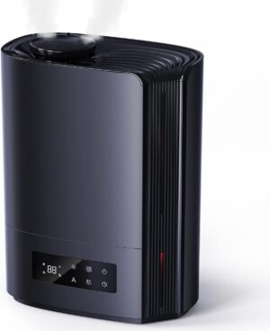 Humidifier DH-JS07