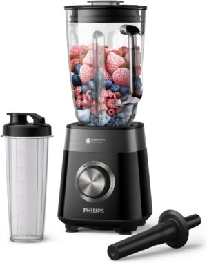 Philips Series 5000 HR3031/00