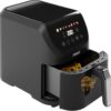 Princess Slim Airfryer 5L, 1500 W 01.182240.01.001