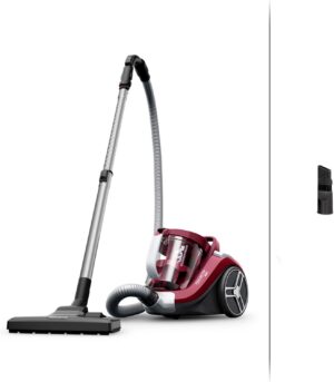 Rowenta Compact Power XXL RO4B23EA