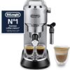 DeLonghi EC685