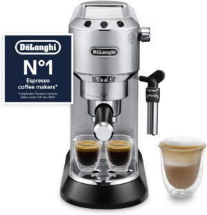 DeLonghi EC685