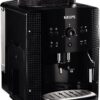 Kohvimasin KRUPS Automatic Espresso - EA81 Series