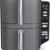 Ninja Double Stack XL SL400EU