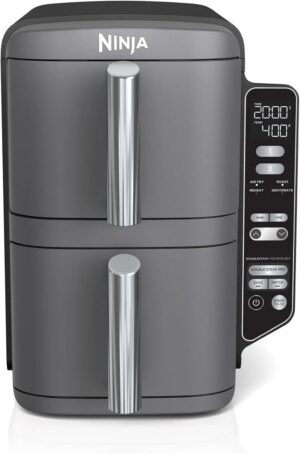Ninja Double Stack XL SL400EU