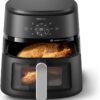 Philips Airfryer 2000 Series NA231