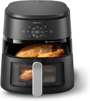 Philips Airfryer 2000 Series NA231