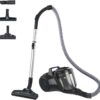 Hoover HP1 Home HPZ107HM
