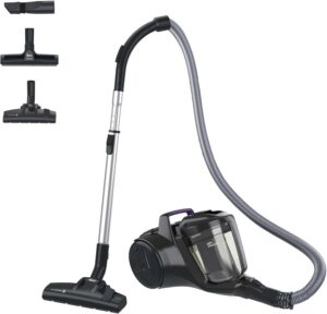 Hoover HP1 Home HPZ107HM