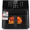 Cosori Clear Blaze 6.2L CAF-P652-KEU