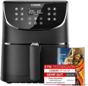 Cosori CP158-AF