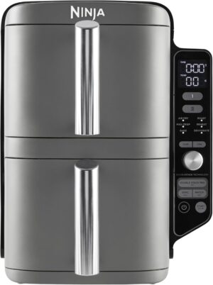 Ninja Double Stack XL SL400EU