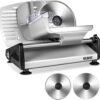 YASHE SL-518 Electric Slicer