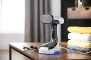 Russell Hobbs Steam Smoother 26740-56