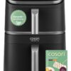 COSORI CAF-DC112-ADE