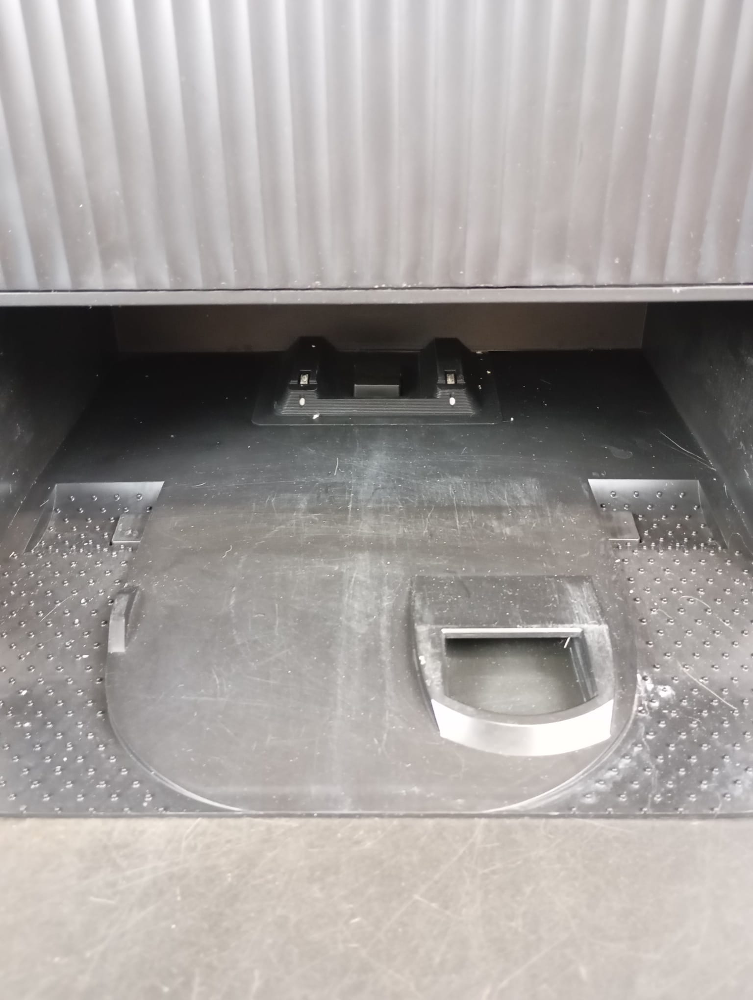 iRobot Roomba j9+ Self-Emptying Robot Vacuum - Image 11