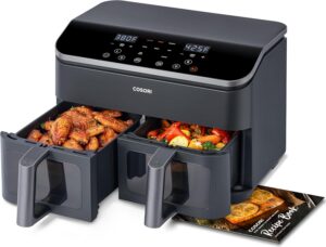 COSORI CAF-R901