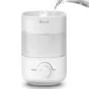 LEVOIT Classic 160 Top-Fill Ultrasonic Cool Mist Humidifier