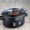 Russell Hobbs 25630 Slow Cooker and Sous