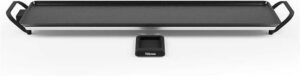 Tristar BP-2670 Baking Tray