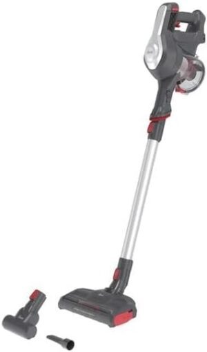 HOOVER H-FREE 100