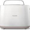 Philips HD 2581