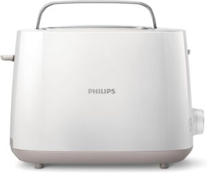 Philips HD 2581