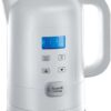 Russell Hobbs Kettle with Temperature Setting Digital