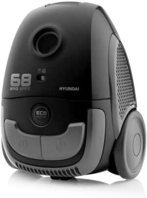 Hyundai VC068B