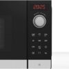 Bosch FEL023MS2