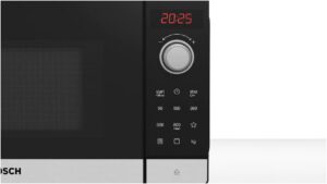 Bosch FEL023MS2