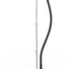 SteamOne - Steamer 1900W 40g/min Unilys UNI900GB