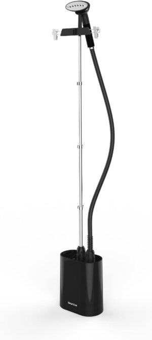 SteamOne - Steamer 1900W 40g/min Unilys UNI900GB
