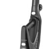 GRUNDIG - VCH 9932 2-in-1 Cordless Handheld Vacuum Cleaner