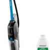 Bissell CrossWave HF2