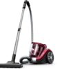 Rowenta Compact Power XXL Classic Bagless Vacuum Cleaner, 900 Watt