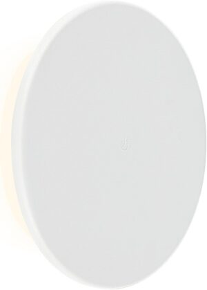 BRILONER - LED Ceiling Light with Shade, Warm White Light 10.5W 1200lm